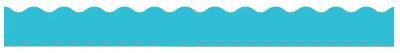 biz_170925_st_rr_34