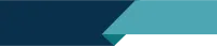 uni_211020_vt_ym_01