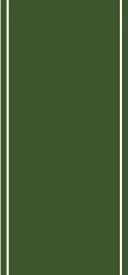 biz_170928_st_jhk_04