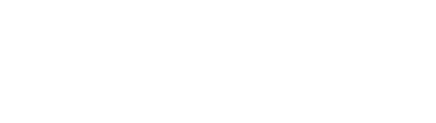 get_a10530451_st_hj_01