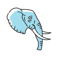 get_1269500455_211028_vt_sh_63