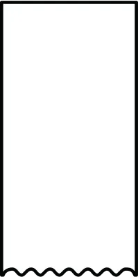 biz_171131_st_jhk_17