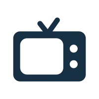 get_1154981638_211025_vt_sh_192