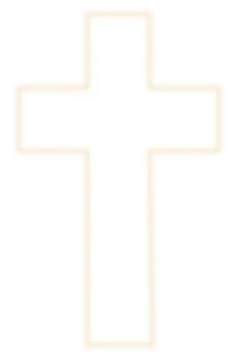biz_170925_st_jhk_13