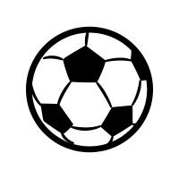 get_a10908252_211029_vt_sh_728