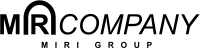 uni_211014_vt_ny_01