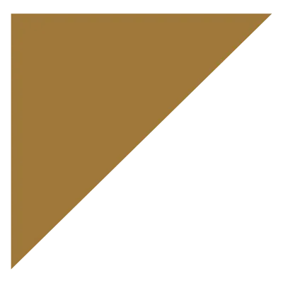 biz_170928_st_ey_10