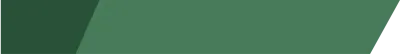st_170829_hb_14