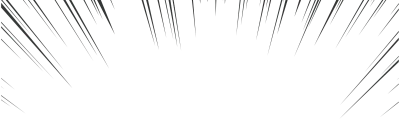 get_476383560_st_jhk_jj01