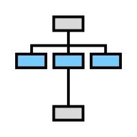 get_a11980024_211028_vt_sh_324