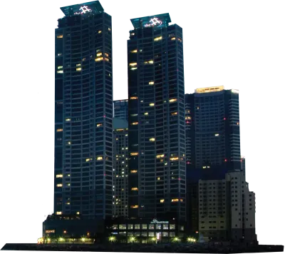 get_jv10842346_st_ny_07