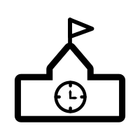get_a10908252_211029_vt_sh_726