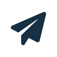 get_1154981638_211025_vt_sh_177
