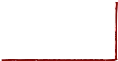 biz_170925_st_jhk_34