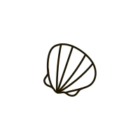 get_1188601048_211025_vt_sh_387