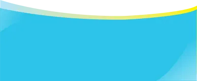 biz_170928_st_hb_44