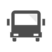 get_a10907832_211028_vt_sh_186