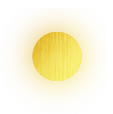 get_jv10915657_st_hb_01