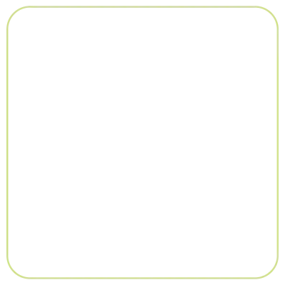 biz_170927_st_yj_11