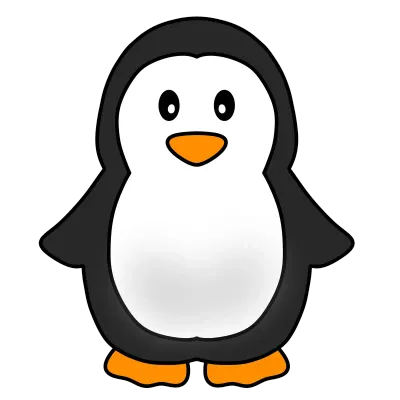 펭귄