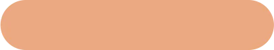 biz_170912_st_jhk_02