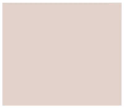 biz_170821_st_rr_139