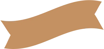get_534553990_st_jhk_01