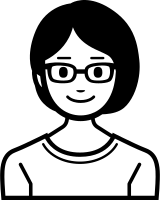 get_861951374_211014_vt_sh_11