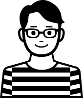 get_861951374_211014_vt_sh_09