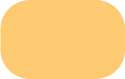 biz_171017_st_hb_15