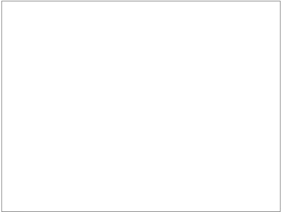 get_a10750942_st_jhk_08