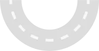 uni_210927_vt_kyj_06