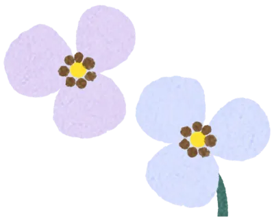 get_jv10888877_st_ey_04