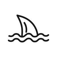 get_1207382469_211027_sh_vt_02
