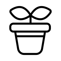 get_a10907905_211029_vt_sh_707