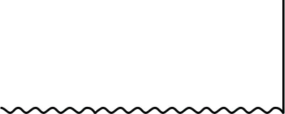 biz_171131_st_jhk_23