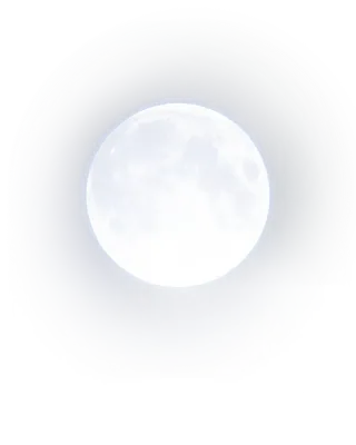 get_jv10946870_st_yjs_02