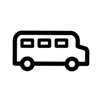 get_a10908504_211029_vt_sh_824