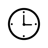 get_a10908846_211029_vt_sh_945