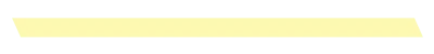 biz_171019_st_ey_13
