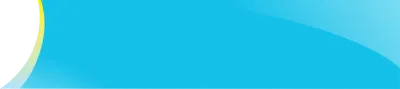 biz_170928_st_hb_40