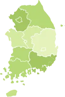 uni_210927_vt_kyj_09