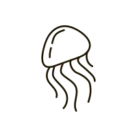 get_1188601048_211025_vt_sh_393