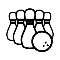 get_517618621_211024_vt_sh_02