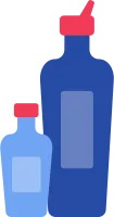 get_1251410896_211029_vt_sh_12