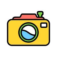 get_a10908321_211029_vt_sh_764