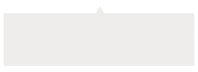biz_170904_st_ey_37