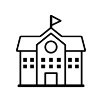get_a10908633_211029_vt_sh_904