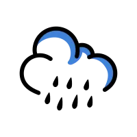 get_a6574417_211029_vt_sh_474