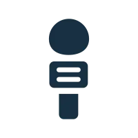get_1154981638_211025_vt_sh_205